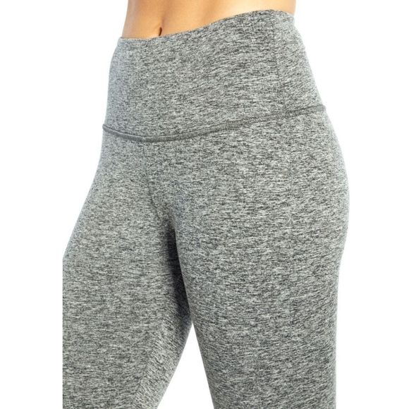 NEW Balance Capris - Picture 2 of 5